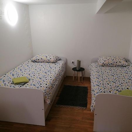 Apartman Tia غييكا المظهر الخارجي الصورة