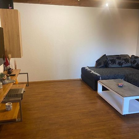 Apartman Tia غييكا المظهر الخارجي الصورة