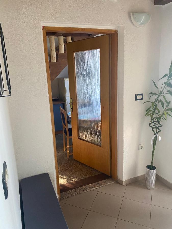 Apartman Tia غييكا المظهر الخارجي الصورة