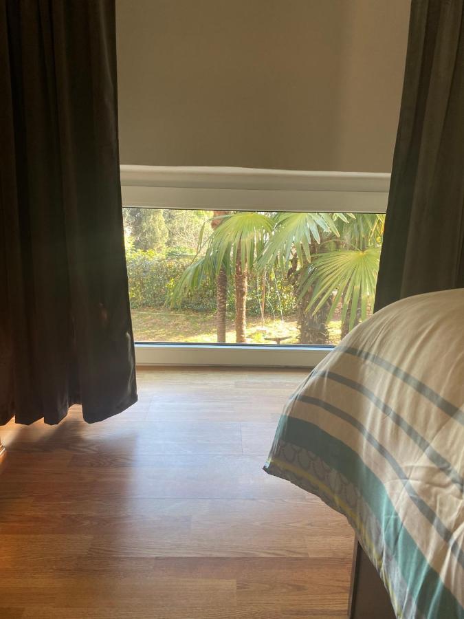 Apartman Tia غييكا المظهر الخارجي الصورة