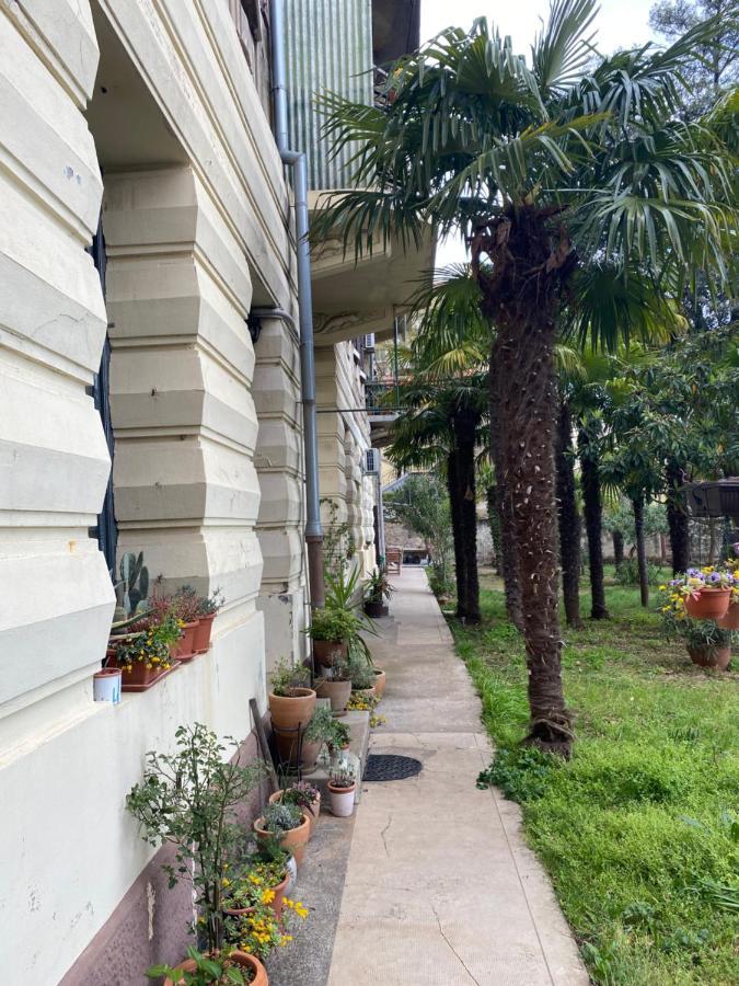 Apartman Tia غييكا المظهر الخارجي الصورة